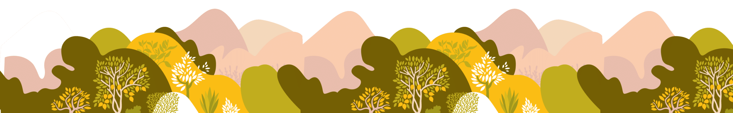 F+P_Approach Landscape