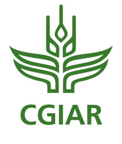 CGIAR and Food + Planet