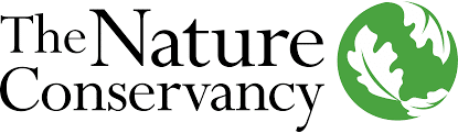 The Nature Conservancy and Food and Planet