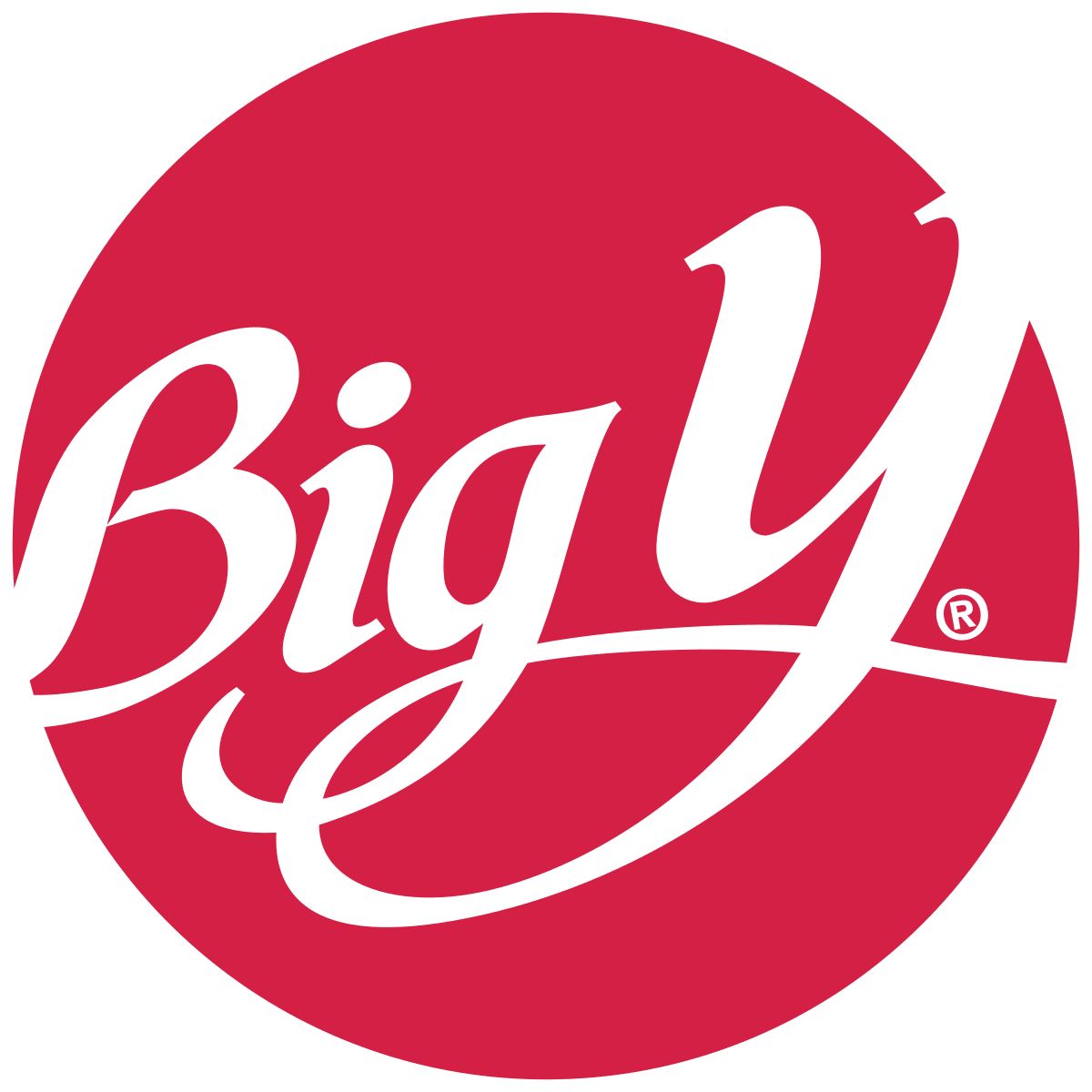 Big_Y_logo.svg