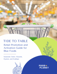 Final_TidetoTable_Retail Activation Guide (1)