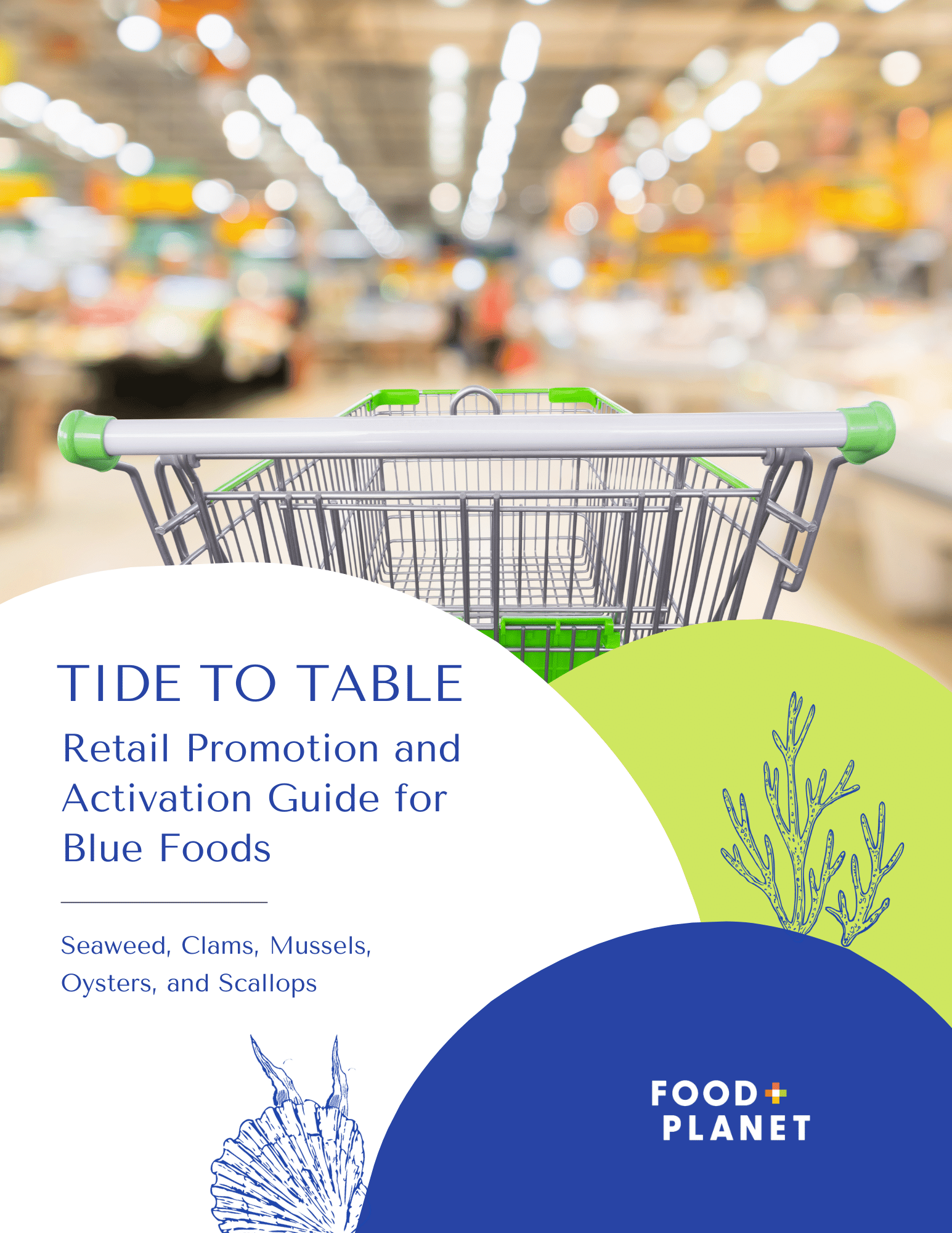 Final_TidetoTable_Retail Activation Guide (1)