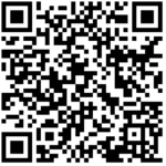 F+P Donation QR Code