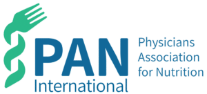 Physicians Association for Nutrition: PAN International
